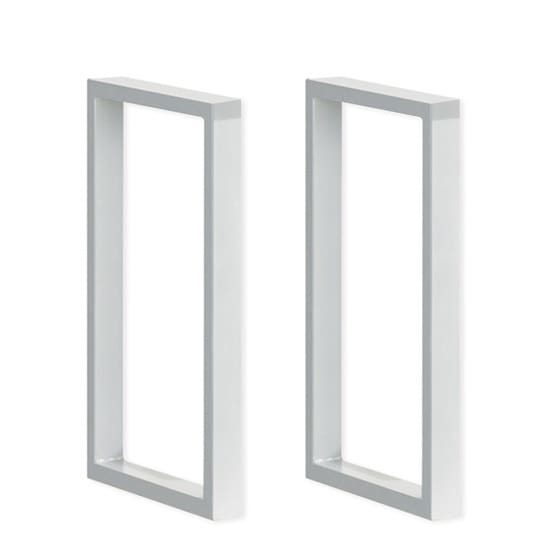 Hutch Support Pair - Image 2
