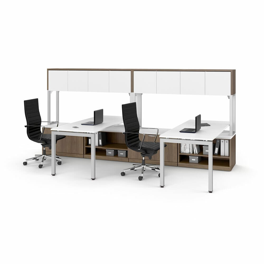 Hutch Support Pair - Image 4