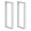 Hutch Support Pair - Thumbnail Image 2