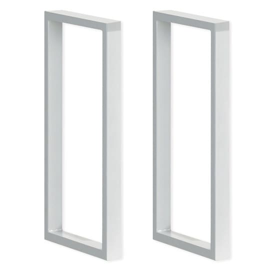 Hutch Support Pair - Image 2