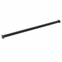 Adjustable Beam Cover - Thumbnail Image 2