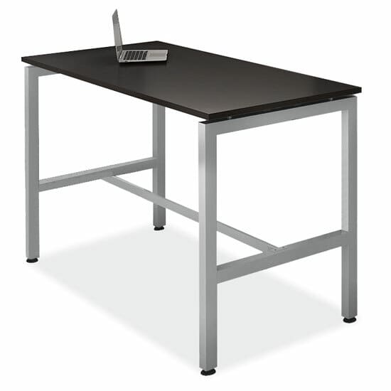 Unite Leg Base - 48"W x 41"H - Image 2