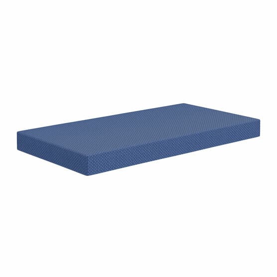 Metal Pedestals Top Cushion for CMPBF - Image 1