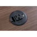 Grommet Power Centers Power Center - Thumbnail Image 1