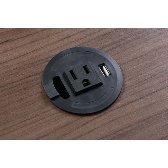 Grommet Power Centers Power Center