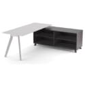 63"W Open Side Return - Thumbnail Image 1
