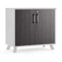 Laminate Door Kit for 954 - Thumbnail Image 1