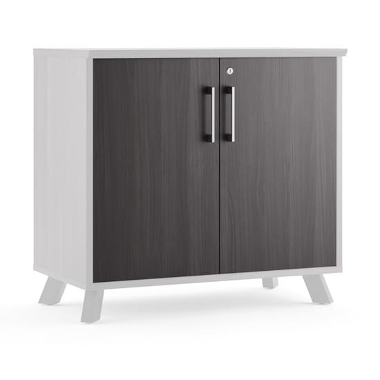Laminate Door Kit for 954 - Image 1