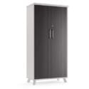 Laminate Door Kit for 956 - Thumbnail Image 1