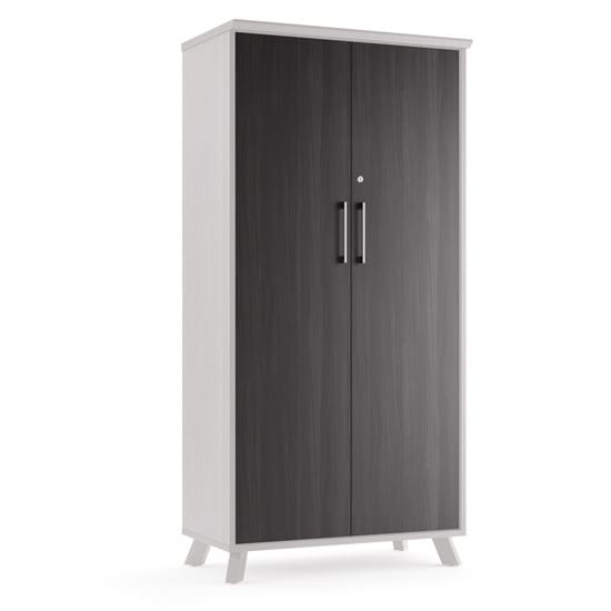 Laminate Door Kit for 956 - Image 1