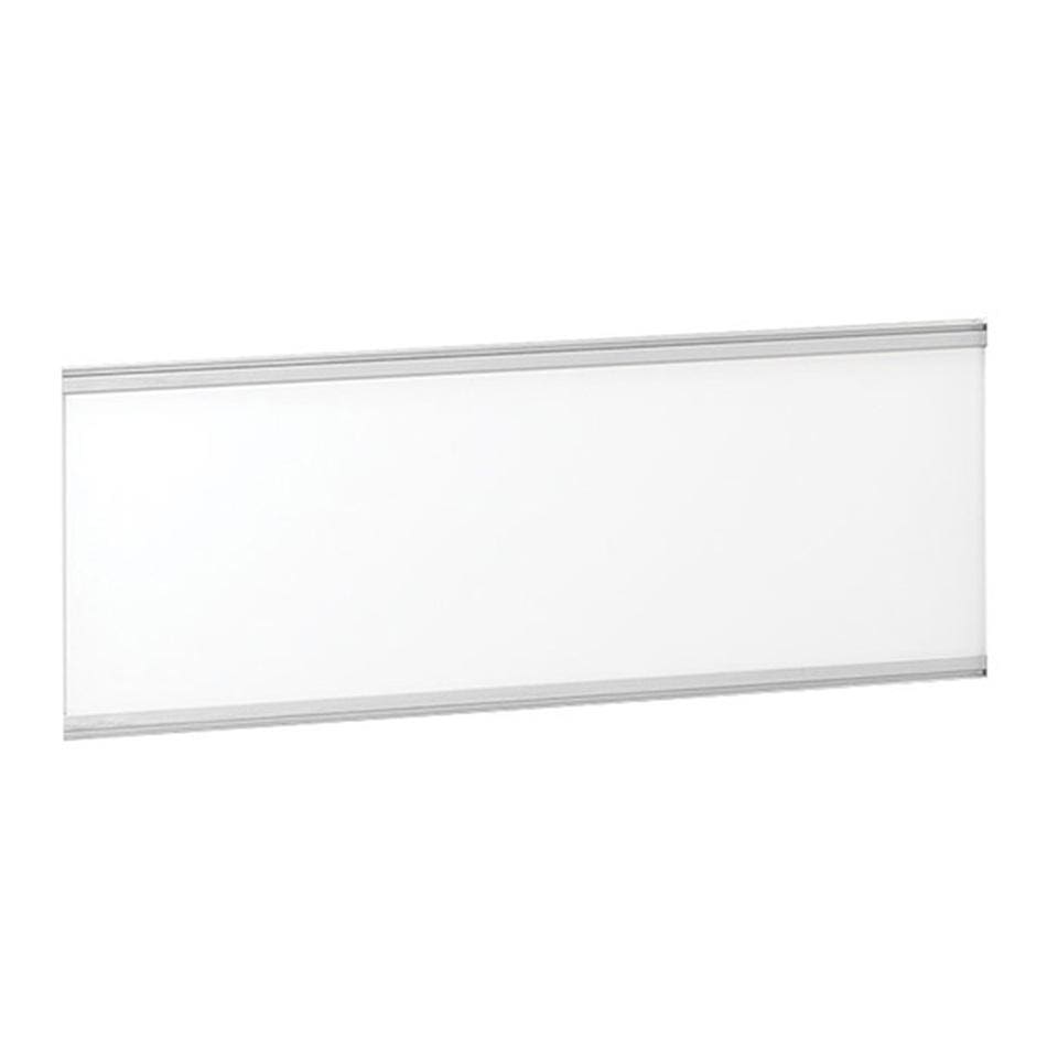 Acrylic Panel 66" x 12" - Image 1