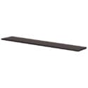 Rectangular Transaction Top - 71"W x 12"D - Thumbnail Image 1