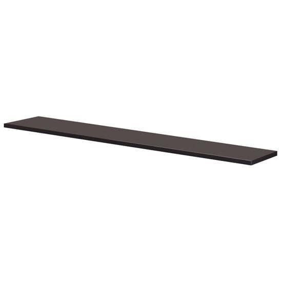 Rectangular Transaction Top - 71"W x 12"D - Image 1