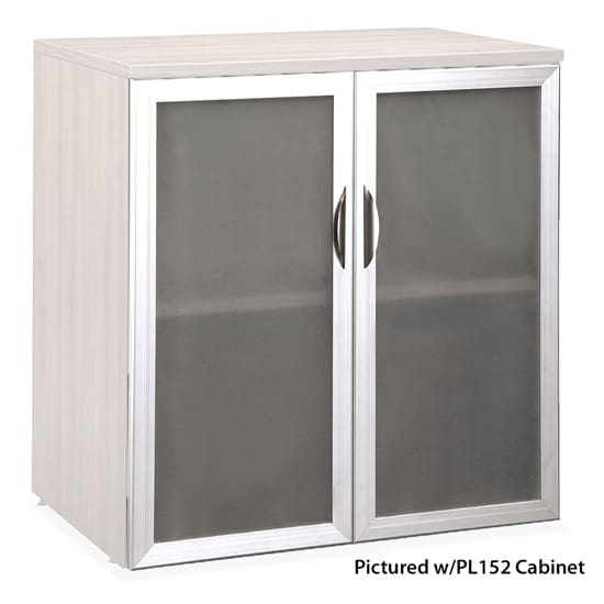 Storage & Wardrobe Cabinets Storage Cabinet - Image 1