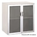 Storage & Wardrobe Cabinets Storage Cabinet - Thumbnail Image 2