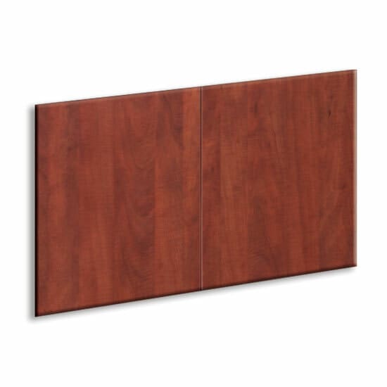 Optional Laminate Doors - Image 1