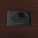 Square Grommet - Thumbnail Image 1