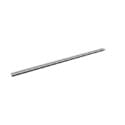 60'' Stiffener - Thumbnail Image 1