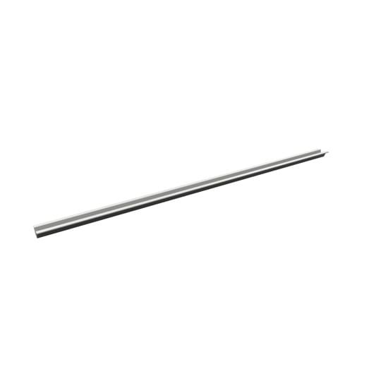 60'' Stiffener - Image 1