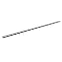 72'' Stiffener - Thumbnail Image 1