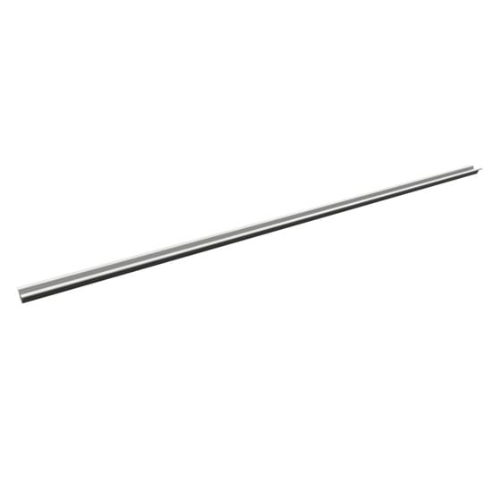 72'' Stiffener - Image 1