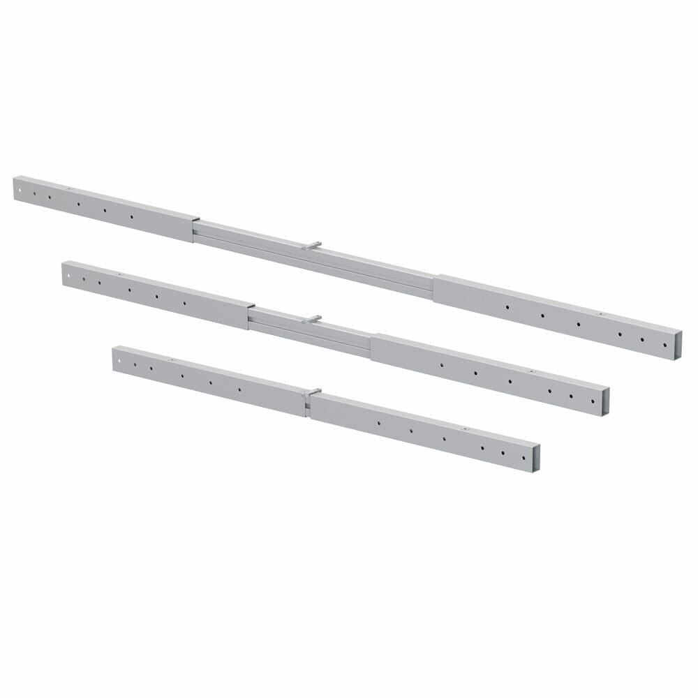 Adjustable Beam - Image 1