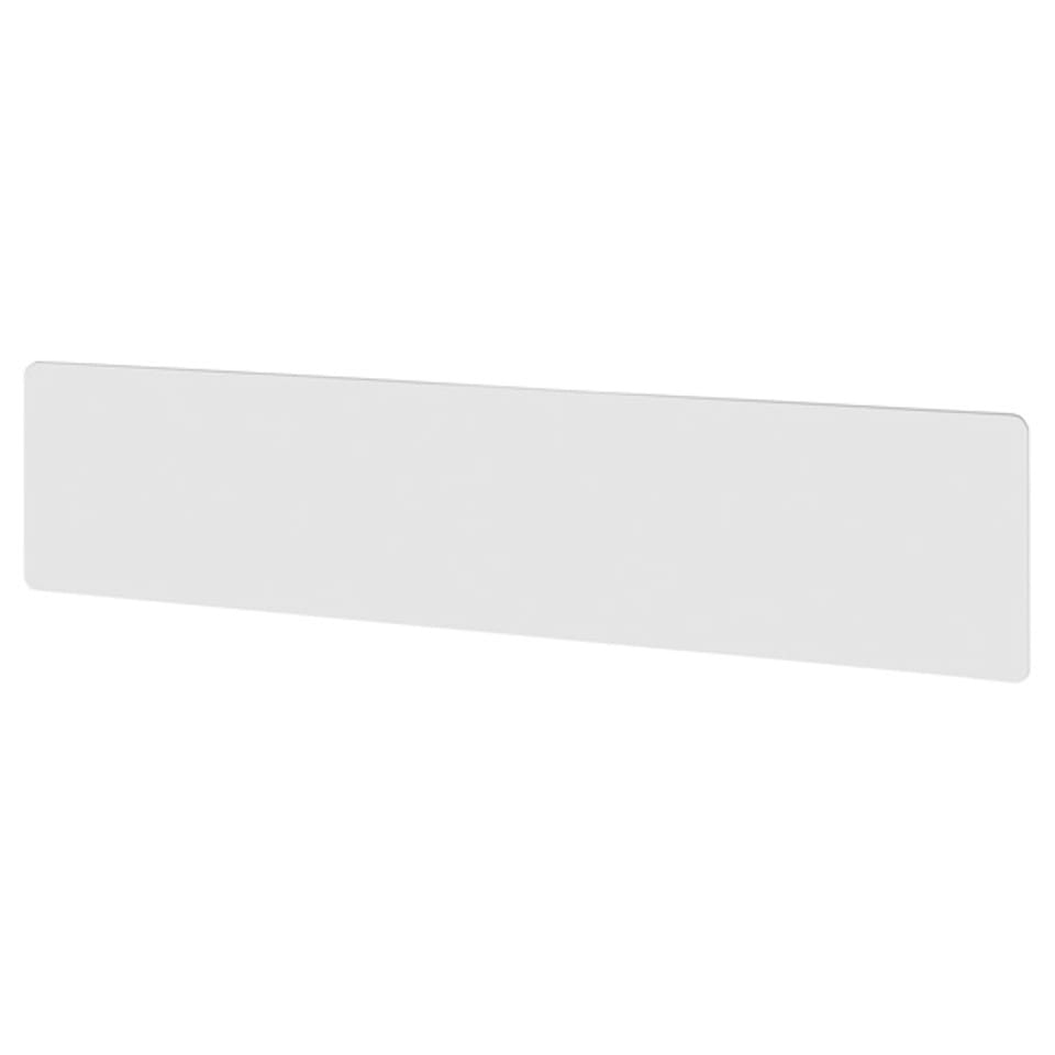 Acrylic 54" Screen - Image 1