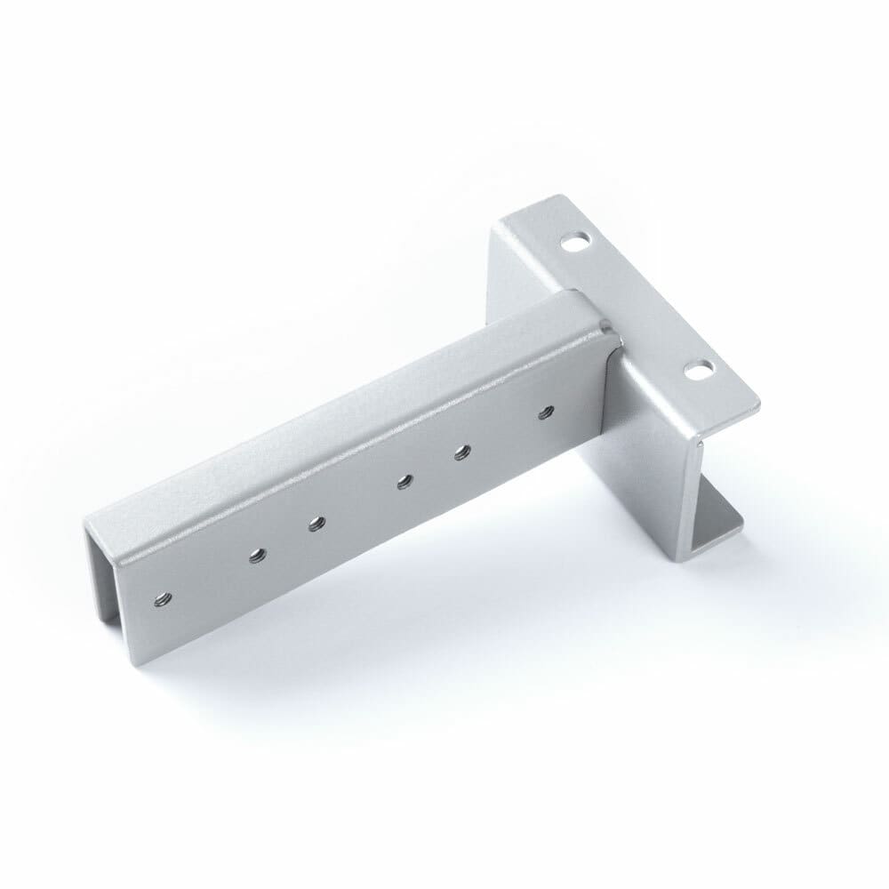 Connector Beam Bracket - Image 1