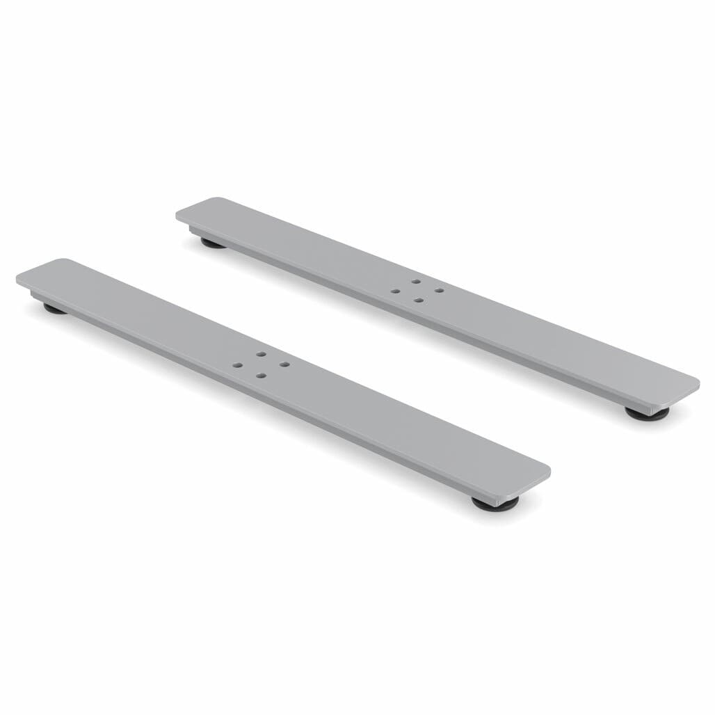 Standard 30" HAT Feet (Set of 2) - Image 1