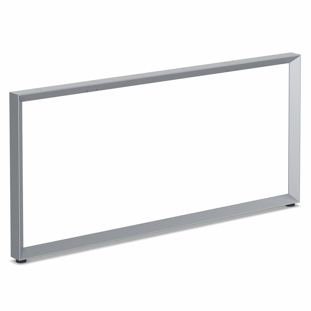 Beveled Style Leg Base - 60"W - Image 1