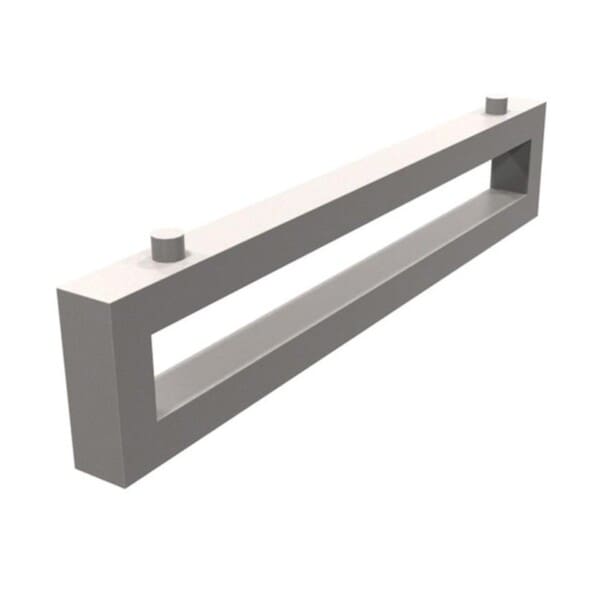 Desk Riser - 30" Wide