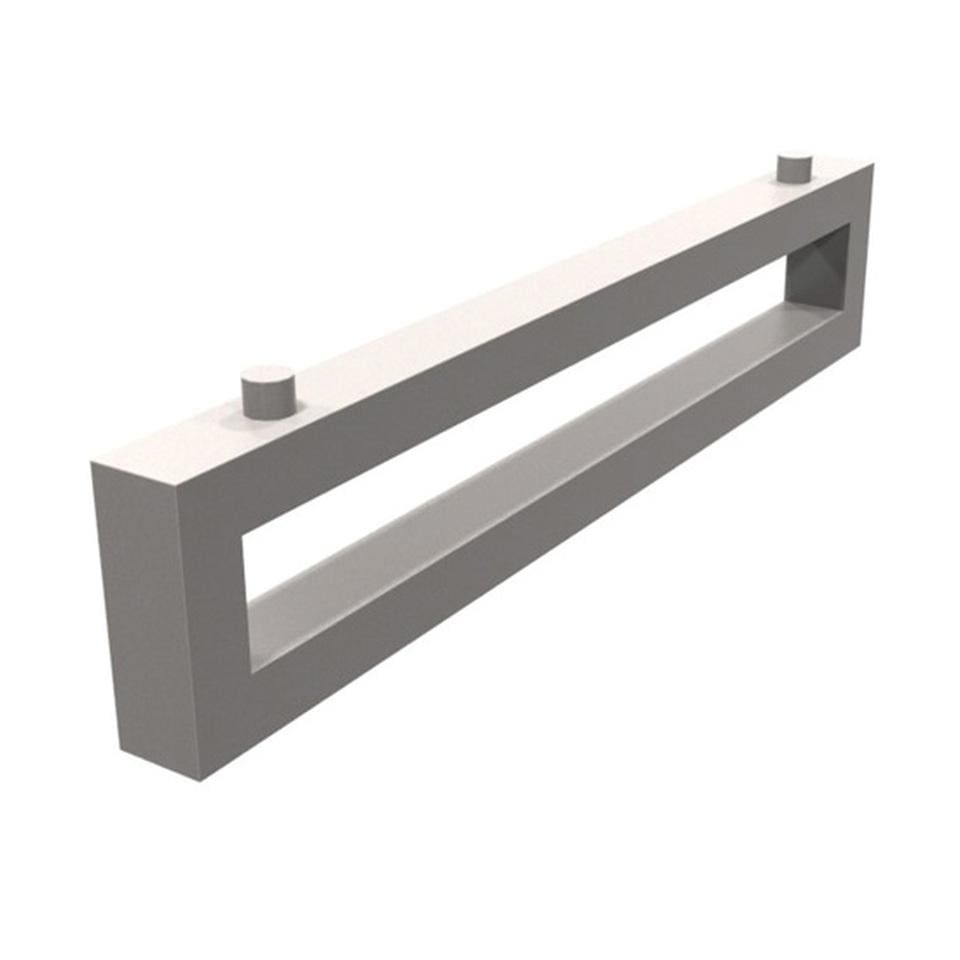 Desk Riser - 30" Wide - Image 1