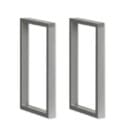 Hutch Support Pair - Thumbnail Image 1