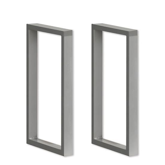 Hutch Support Pair - Image 1