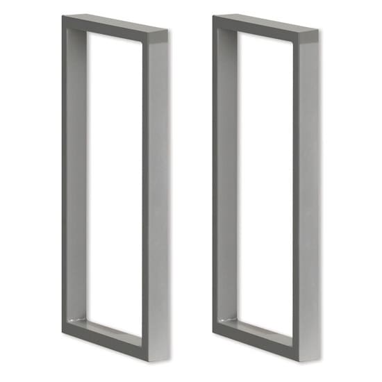 Hutch Support Pair - Image 1