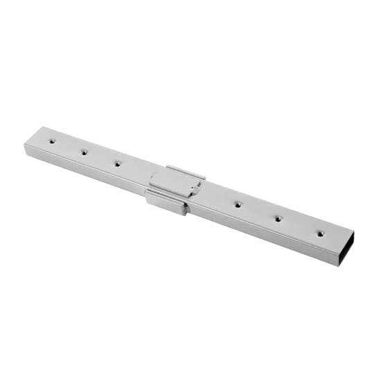 Beam Connector Pair - Image 1