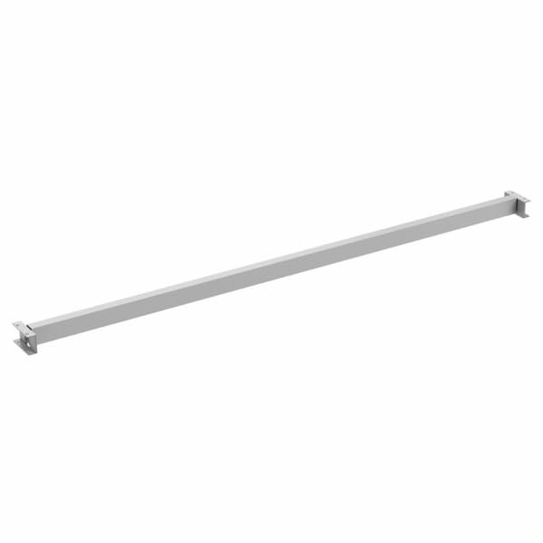 Adjustable Beam Cover