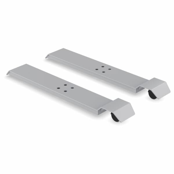 Mobile HAT Feet (Set of 2)