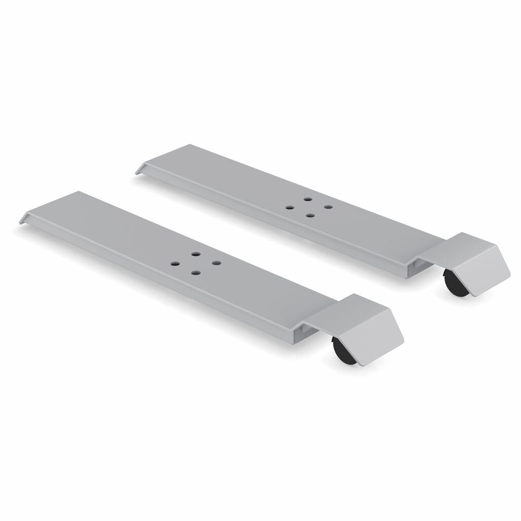 Mobile HAT Feet (Set of 2) - Image 1