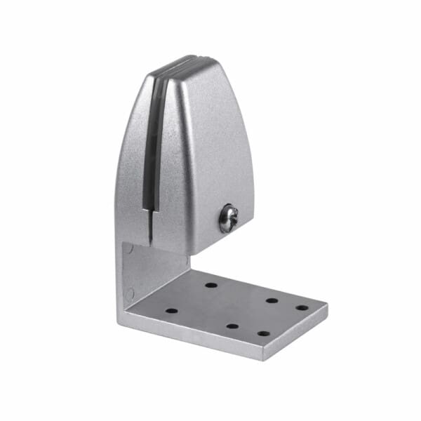 Under Desk Mount Screen Brackets