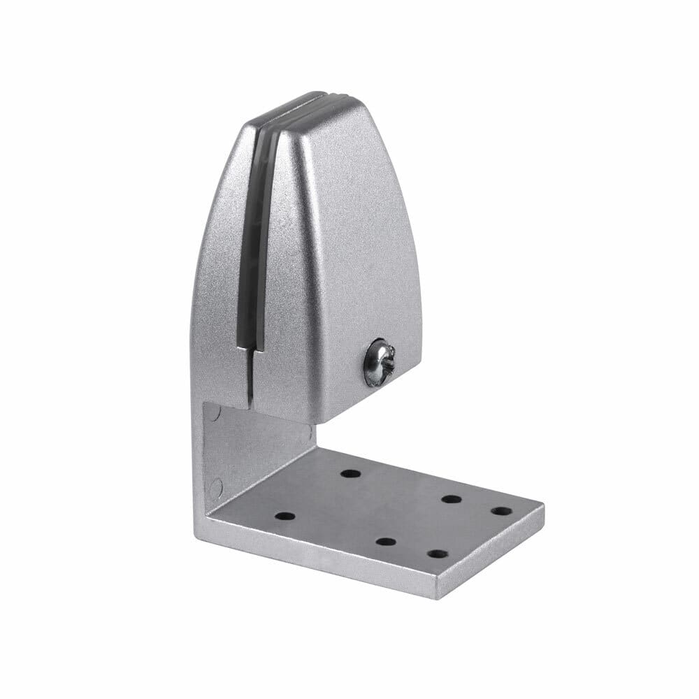 Under Desk Mount Screen Brackets - Image 1