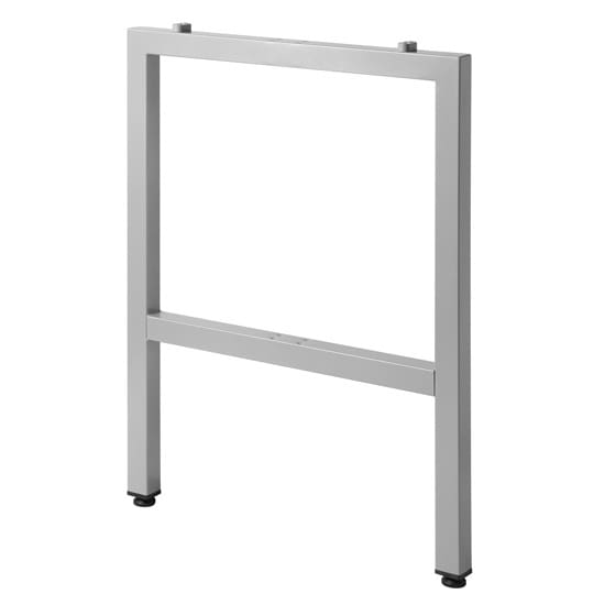 Unite Leg Base - 30"W x 41"H - Image 1