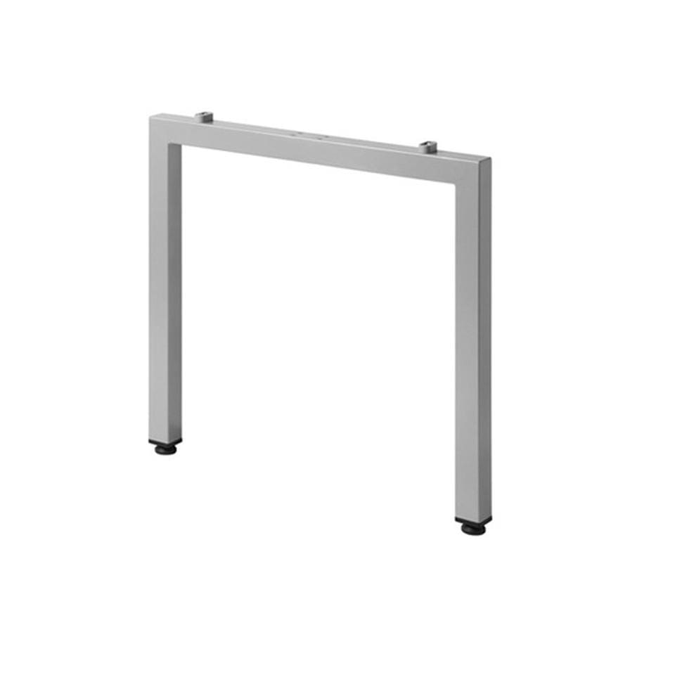 Unite Leg Base - 30" - Image 1