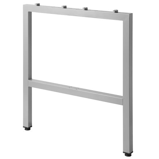 Unite Leg Base - 36"W x 41"H - Image 1