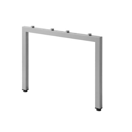 Unite Leg Base - 36"W - Image 1