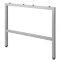 Unite Leg Base - 48"W x 41"H - Thumbnail Image 1