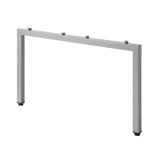 Unite Leg Base - 48"W x 28.5"H - Image 1