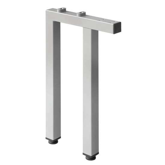 Half Leg - 29.5''H - Image 1