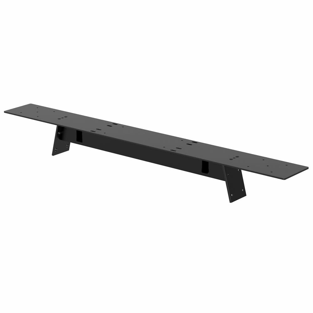 Oblique Leg Mounts - Image 1