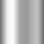 Polished Aluminum